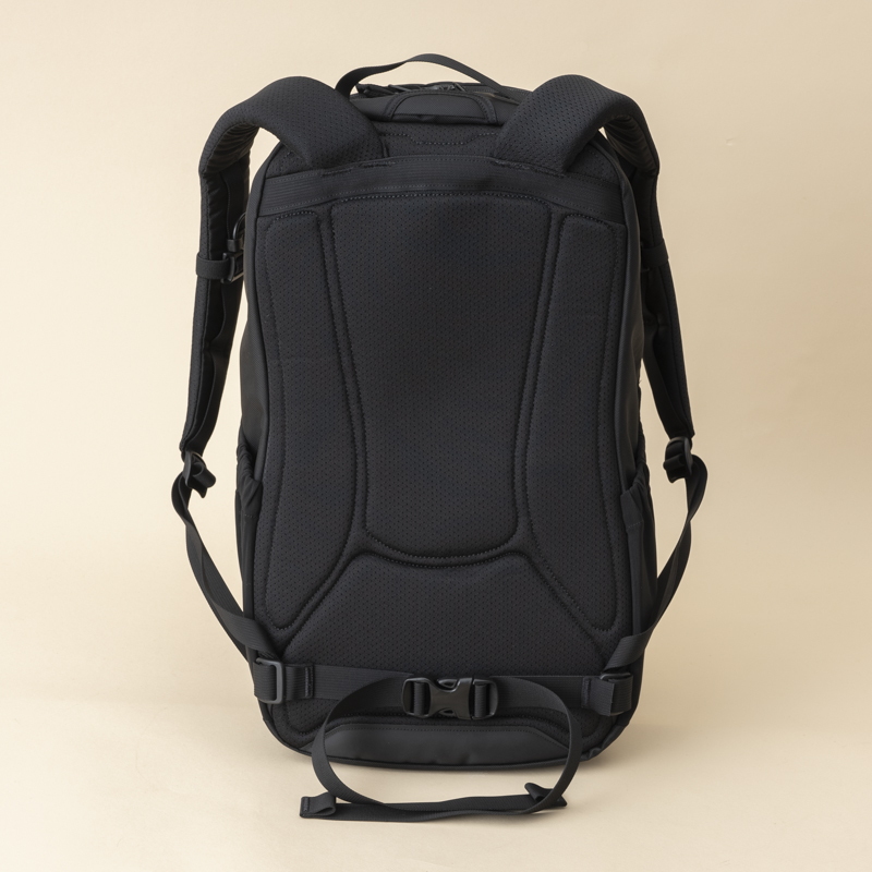 アークテリクス(ARCTERYX) MANTIS 26 BACKPACK(マンティス 26 バック