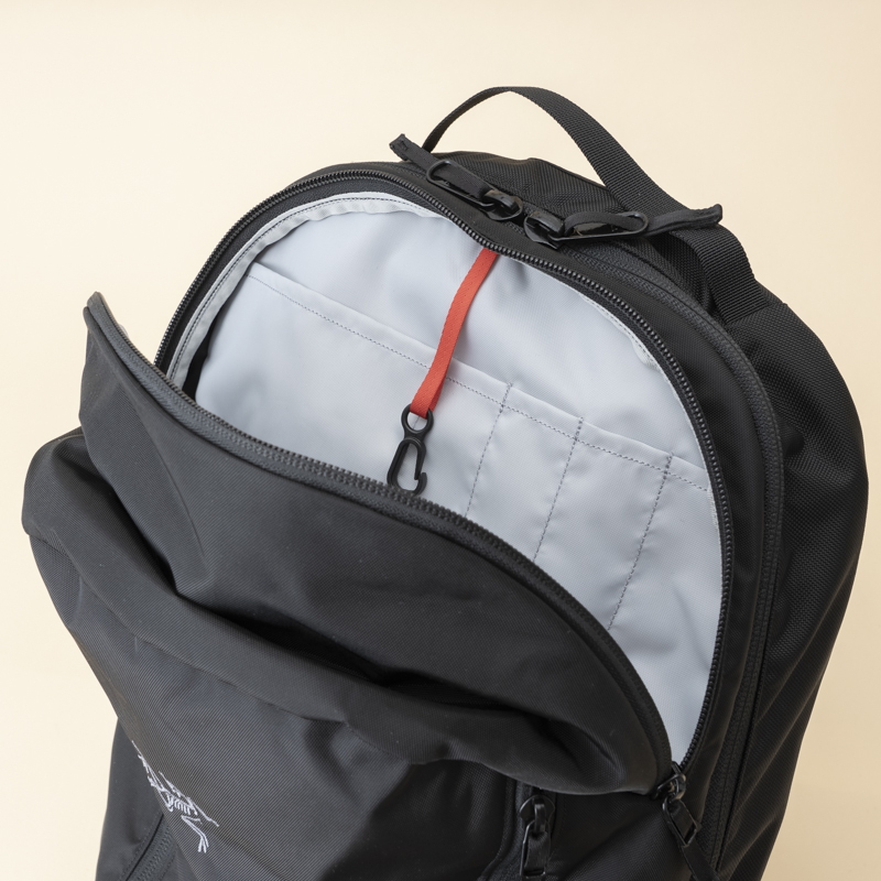 アークテリクス(ARCTERYX) MANTIS 26 BACKPACK(マンティス 26 バック