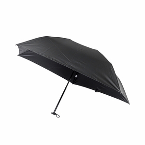 EVERNEW（エバニュー） U.L. All weather umbrella EBY054