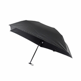 EVERNEW(エバニュー) U.L. All weather umbrella EBY054 傘