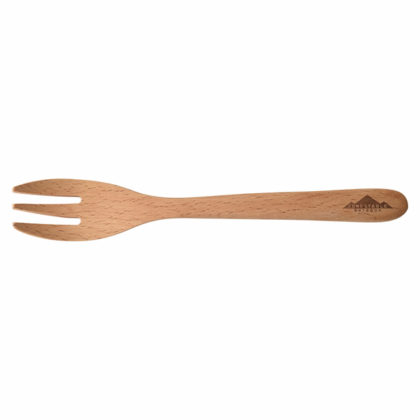 FORESTABLE(フォレスタブル) フォーク ECZ220 フォーク&ナイフ