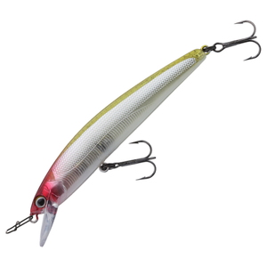 ジャッカル(JACKALL) リルビル 70F 70mm クラウン ジャッカル(JACKALL) リルビル 70F 70mm クラウン