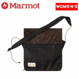Marmot(マーモット) 【四角友里コラボ】TRAIL SACOCHE(トレイル サコッシュ) TOARJA25YY サコッシュ