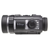サイオニクス(SIONYX) SIONYX-BLACK (オーロラブラック) #C011600 双眼鏡&単眼鏡&望遠鏡