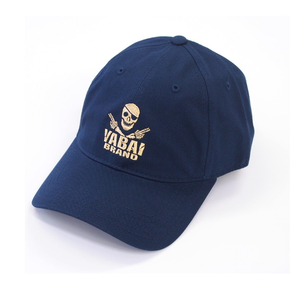 ゲーリーヤマモト(Gary YAMAMOTO) YABAI LOW CAP(ヤバイローキャップ)   帽子&紫外線対策グッズ