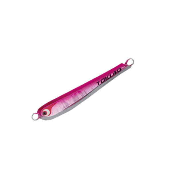 BOZLES(ボーズレス) TG TOKICHIRO(TG トウキチロウ)   メタルジグ(10～40g未満)