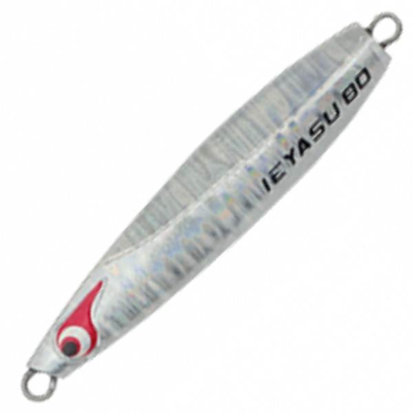 BOZLES(ボーズレス) TG IEYASU(TG イエヤス)   メタルジグ(40～60g未満)