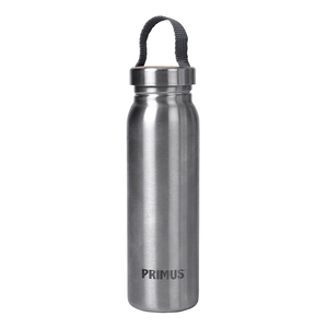 PRIMUS(プリムス) クルンケン ボトル P-741900