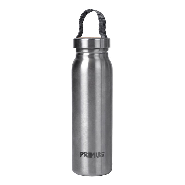 PRIMUS(プリムス) クルンケン ボトル P-741900 ステンレス製ボトル