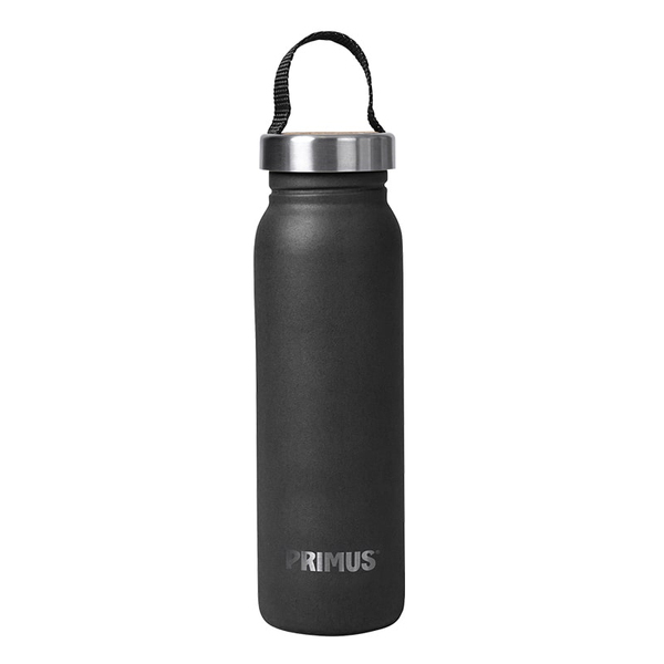 PRIMUS(プリムス) クルンケン ボトル P-741910 ステンレス製ボトル