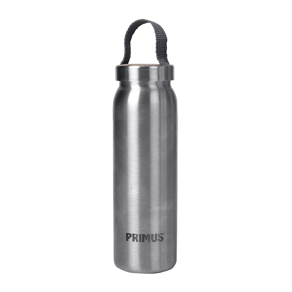 PRIMUS(プリムス) クルンケン バキューム ボトル P-742000 ステンレス製ボトル