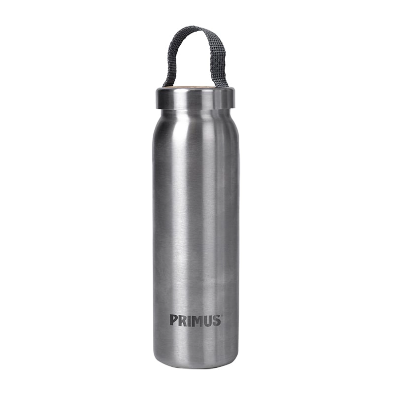 PRIMUS(プリムス) クルンケン バキューム ボトル テーブルウェア（食器）