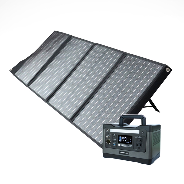 グッド グッズ(good goods) 折畳式ソーラーパネル TYH-120WA ラジオライト&防災用電気機器