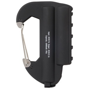 EL COMMUNiGR~[j b`q`ahmdq@a`ssdqx@cntakd@Jriobe[_u