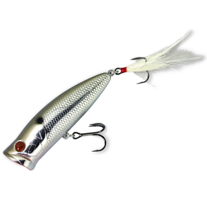 デプス(Deps) PULSECOD(パルスコッド)  