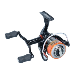 スポーツライン(SPORTLINE) BF V-MAX2508WDXPE 00068046