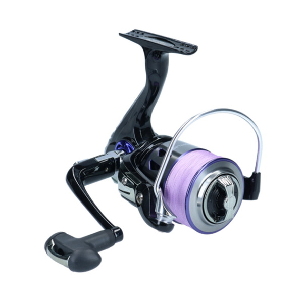 スポーツライン(SPORTLINE) MS V-MAX3520DXPE 00068042 3000～3500番