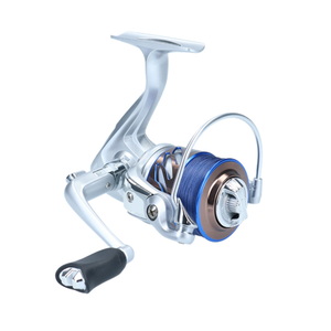 スポーツライン(SPORTLINE) MS V-MAX2510ST-PE 00068032