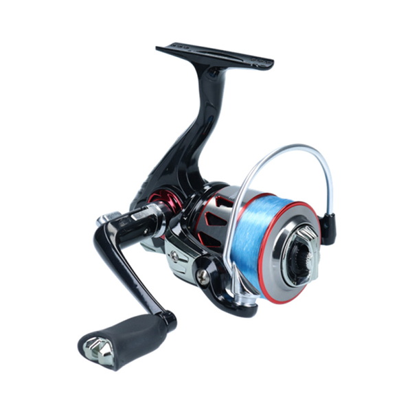 スポーツライン(SPORTLINE) MS V-MAX2000DX 00068035 2000～2500番