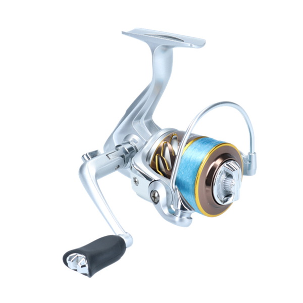 スポーツライン(SPORTLINE) MS V-MAX3000ST 00068028 3000～3500番