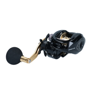 スポーツライン(SPORTLINE) ハリケーン 100HP-MS 00622012