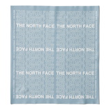 THE NORTH FACE(ザ･ノース･フェイス) DIPSEA COVER-IT SHORT(ジプシー カバーイット ショート) NN01876 ネックゲイター