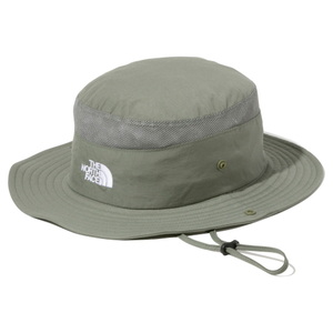 THE NORTH FACEiUEm[XEtFCXj aqhlldq@g`siu}[@nbgj