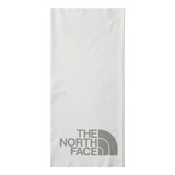 THE NORTH FACE(ザ･ノース･フェイス) DIPSEA COVER-IT(ジプシー カバーイット) NN02077 ネックゲイター