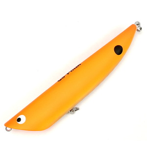 Go-Phish(S[tBbV) ajqoPSO@qR@fo