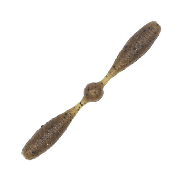 GEECRACK(ジークラック) ダンベルワーム   その他ワーム