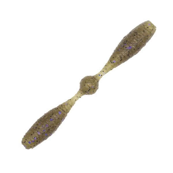 GEECRACK(ジークラック) ダンベルワーム   その他ワーム