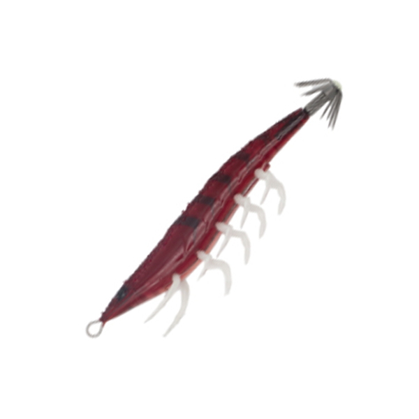 GEECRACK(ジークラック) 海老助   イカメタル･オモリグ･ドロッパー･スッテ