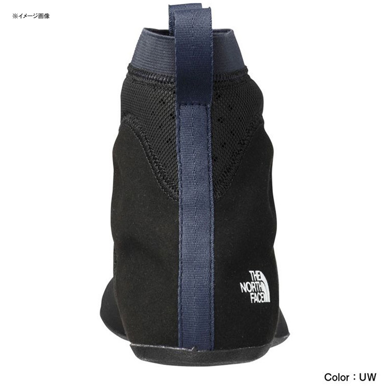 THE NORTH FACE(ザ・ノース・フェイス) スロー メモリー ハイク THE NORTH FACE(ザ・ノース・フェイス) スロー メモリー ハイク