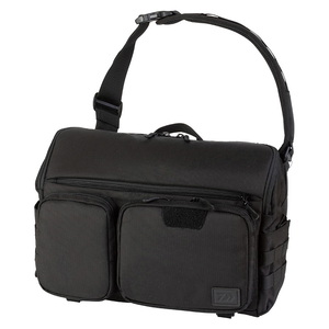 _C(Daiwa) gf@bZW[obOiaj