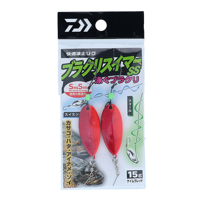 チヌ釣り 磯釣り 波止釣り メカニカル 快適波止リグbスイマーss ダイワ Daiwa Xx1jyeyxwg Mjk Stroi Ru