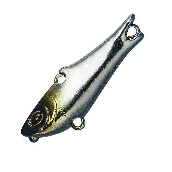 ダイワ(Daiwa) モアザン リアルスピン ST 30 07402871 スピン系･ブレード系