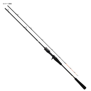 【送料無料】ダイワ(Daiwa) キャタリナ BJ エアポータブル 65LB-METAL(ベイト・2ピース) 01480437 【送料無料】ダイワ(Daiwa) キャタリナ BJ エアポータブル 65LB-METAL(ベイト・2ピース) 01480437