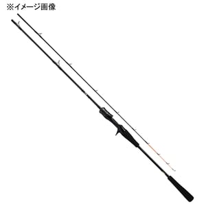 【送料無料】ダイワ(Daiwa) キャタリナ BJ エアポータブル 62MB-METAL(ベイト・2ピース) 01480439 【送料無料】ダイワ(Daiwa) キャタリナ BJ エアポータブル 62MB-METAL(ベイト・2ピース) 01480439