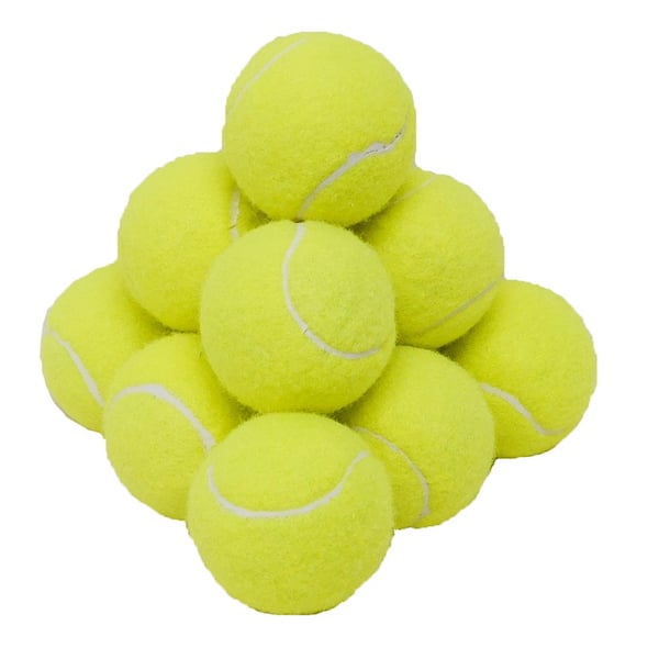 特価 テニスボール - ボール - labelians.fr