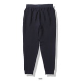 【THE NORTH FACE】Glove-Fit Pants NB32085
