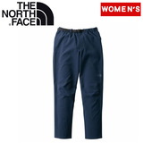 THE NORTH FACE(ザ・ノース・フェイス) W SUPERHIKE PANT(スーパー