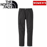 THE NORTH FACE(ザ・ノース・フェイス) RIDGE LIGHT PANT Women's