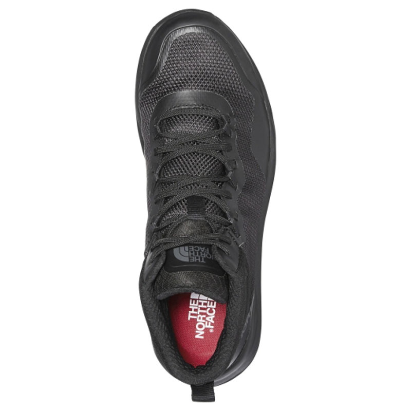 THE NORTH FACE(ザ・ノース・フェイス) アクティビスト ミッド THE NORTH FACE(ザ・ノース・フェイス) アクティビスト ミッド