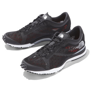 THE NORTH FACEiUEm[XEtFCXj ohmm`bkd@q`bdqisiN@[T[j^jZbNX