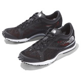 THE NORTH FACE(ザ･ノース･フェイス) PINNACLE RACER(ピナクル レーサー)/ユニセックス NF51903 スニーカー(レディース)