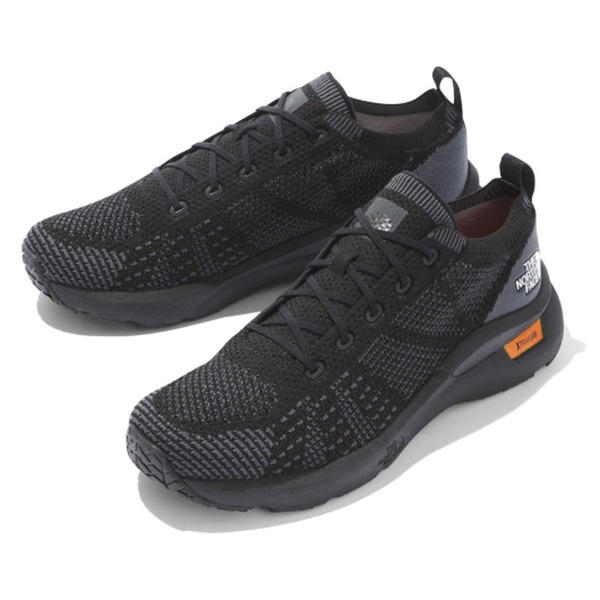 THE NORTH FACE(ザ・ノース・フェイス) PINNACLE RUNNER(ピナクル