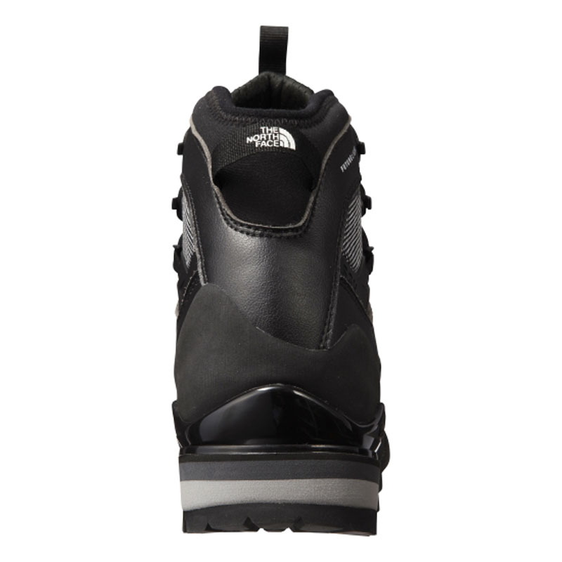 THE NORTH FACE(ザ・ノース・フェイス) VERTO S3K FUTURELIGHT THE NORTH FACE(ザ・ノース・フェイス) VERTO S3K FUTURELIGHT