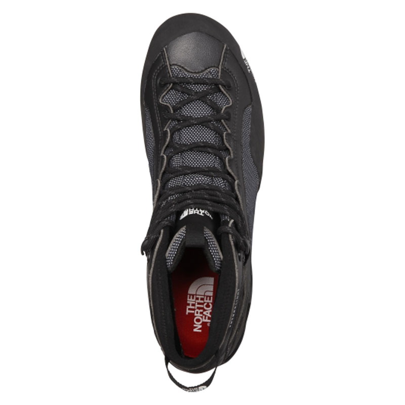 THE NORTH FACE(ザ・ノース・フェイス) VERTO S3K FUTURELIGHT THE NORTH FACE(ザ・ノース・フェイス) VERTO S3K FUTURELIGHT
