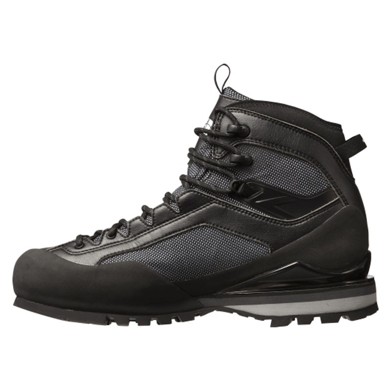 THE NORTH FACE(ザ・ノース・フェイス) VERTO S3K FUTURELIGHT THE NORTH FACE(ザ・ノース・フェイス) VERTO S3K FUTURELIGHT