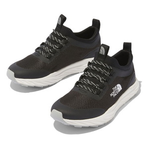 THE NORTH FACE（ザ・ノース・フェイス） 【22秋冬】K ACTIVE TRAIL(アクティブ トレイル キッズ) NFJ52191